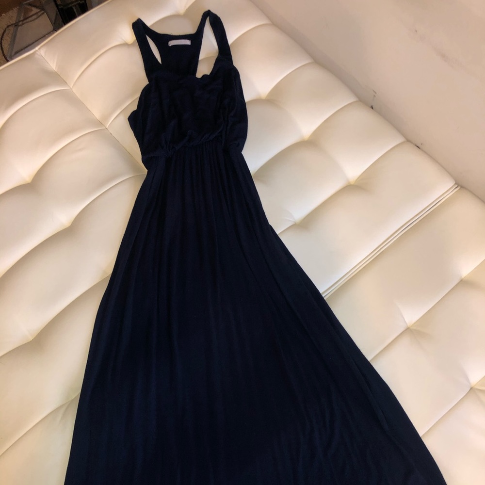 Lush dress